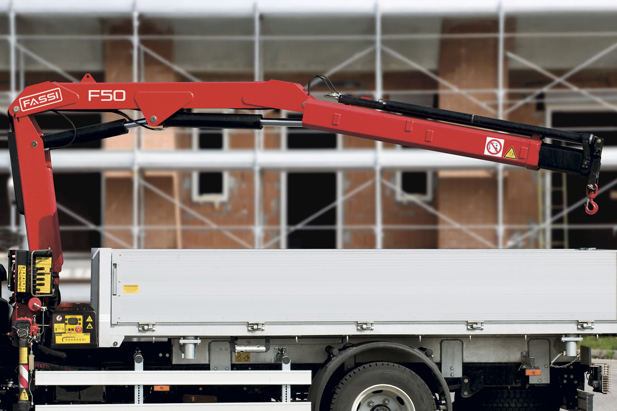 f50a.0-copertina-mobile