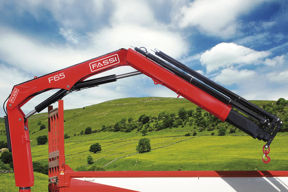 f65b.0-copertina-mobile