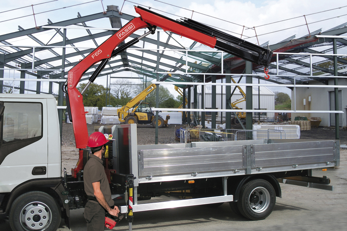 f65b.1-copertina-mobile