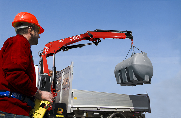 Loader-crane-fassi-F85B-1-dynamic
