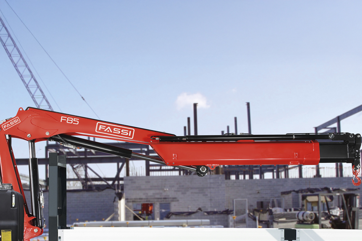 f85b.1-copertina-mobile