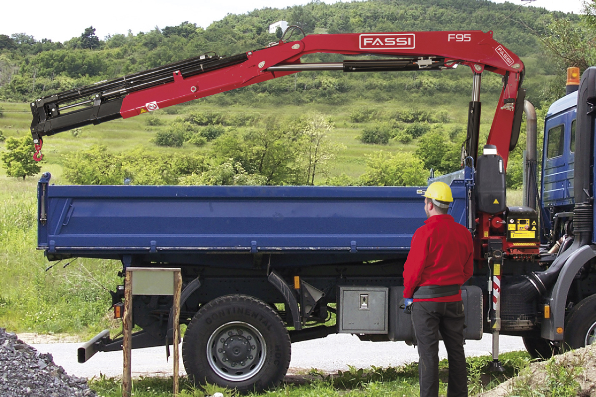 f95b.0-copertina-mobile