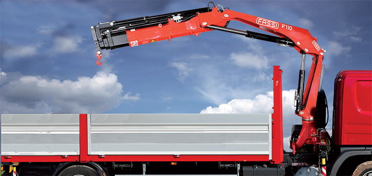 Fassi-F110B.0-hidrogruas