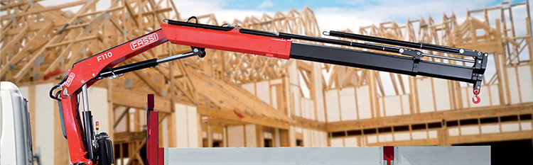 Fassi-F110B.1-gruas-hidraulicas-articuladas