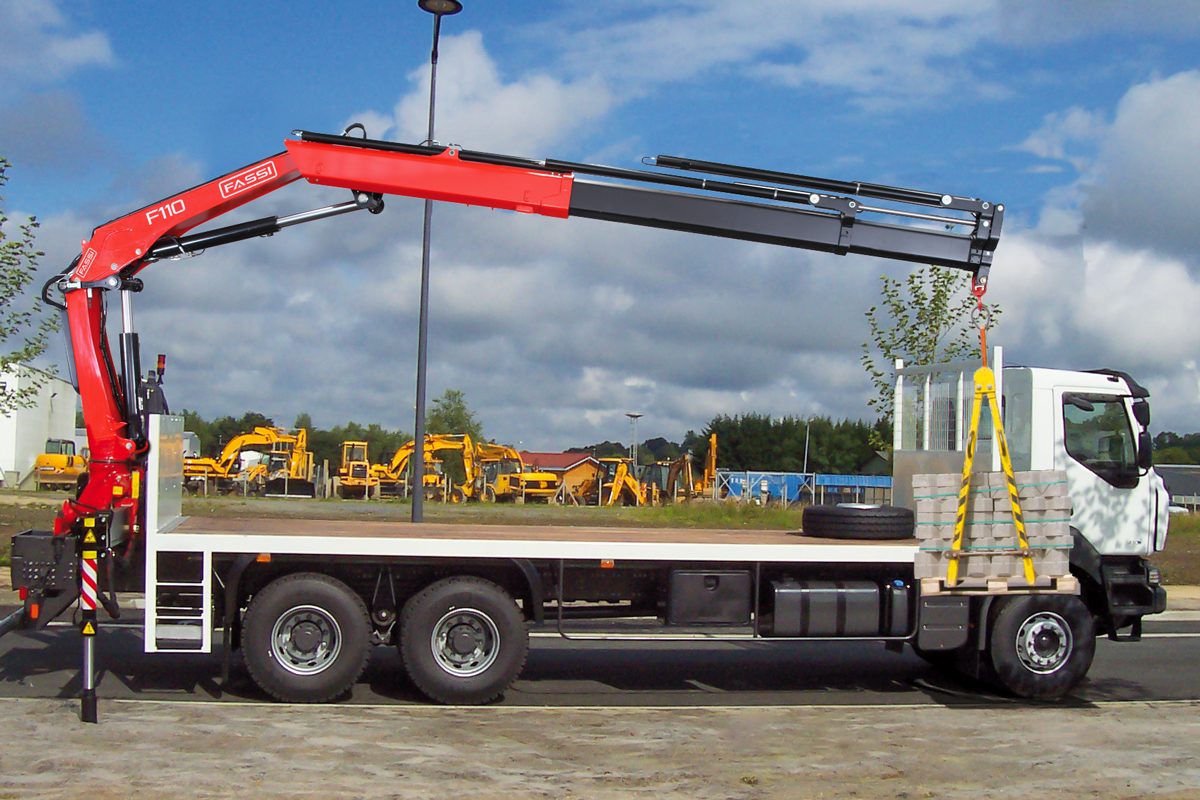 f110b.2-copertina-mobile