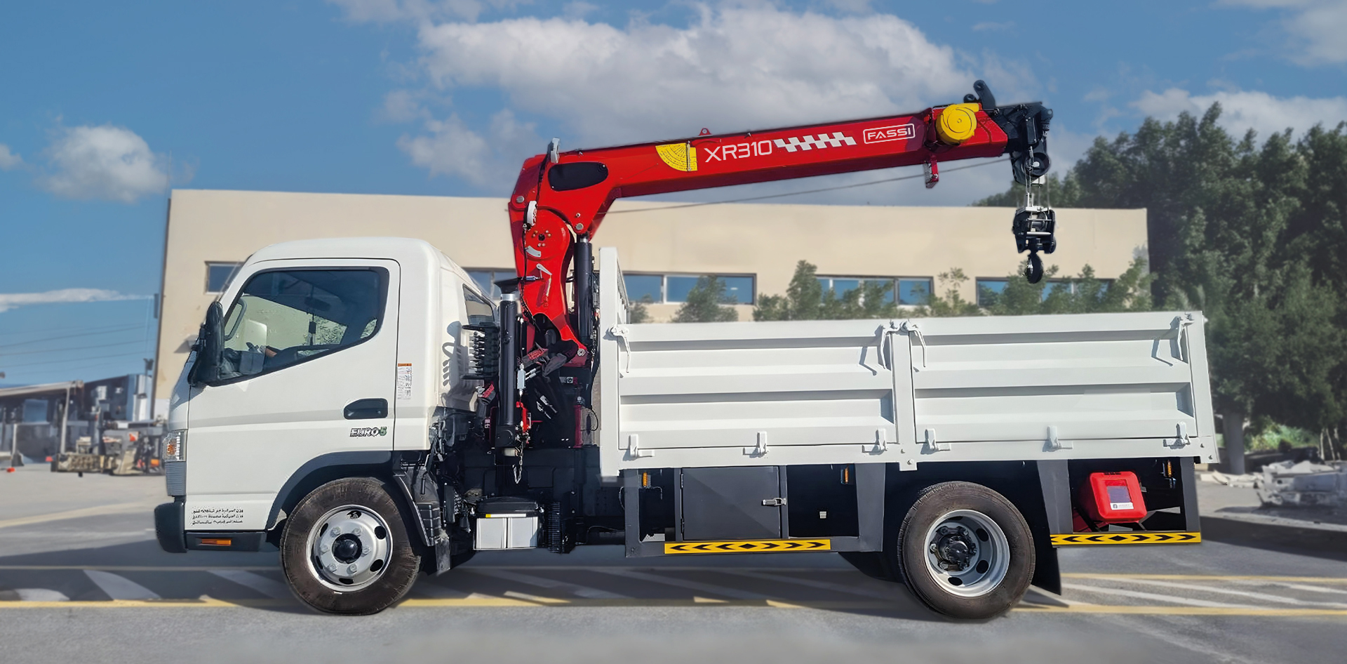 xr310-copertina xr310-copertina