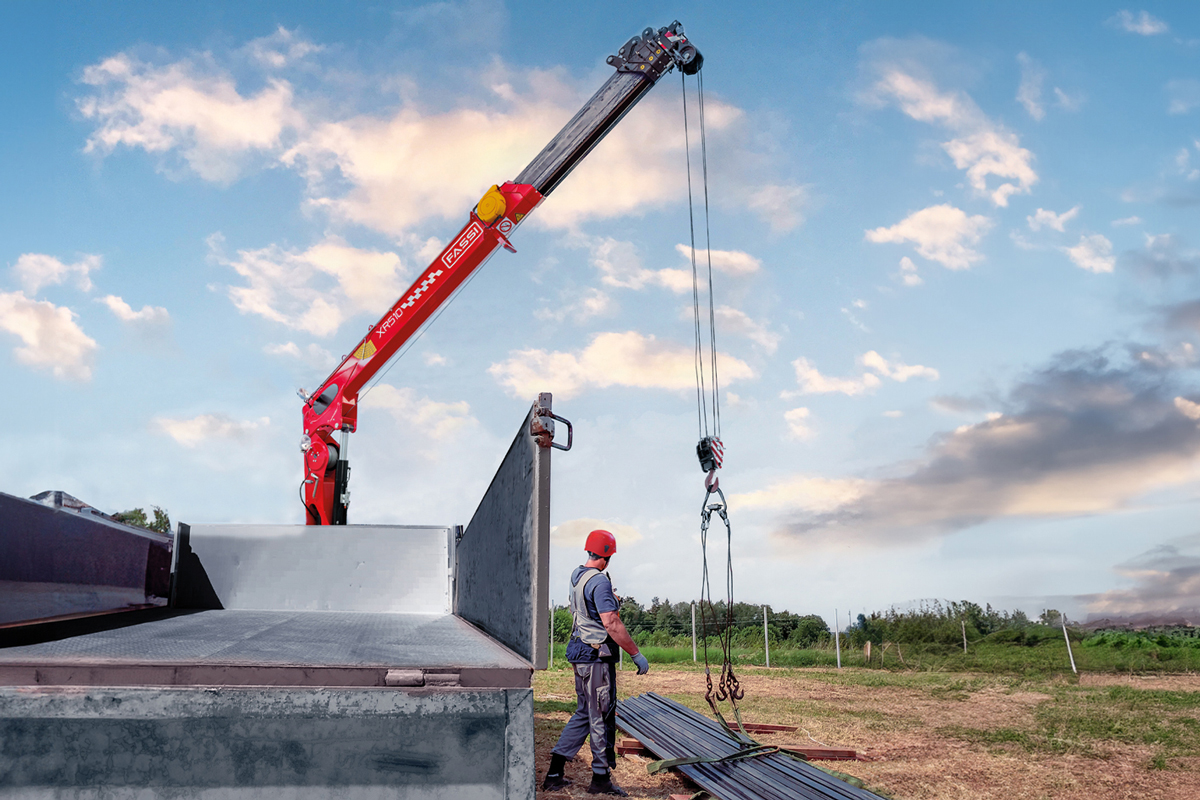 xr510-copertina-mobile xr510-copertina-mobile