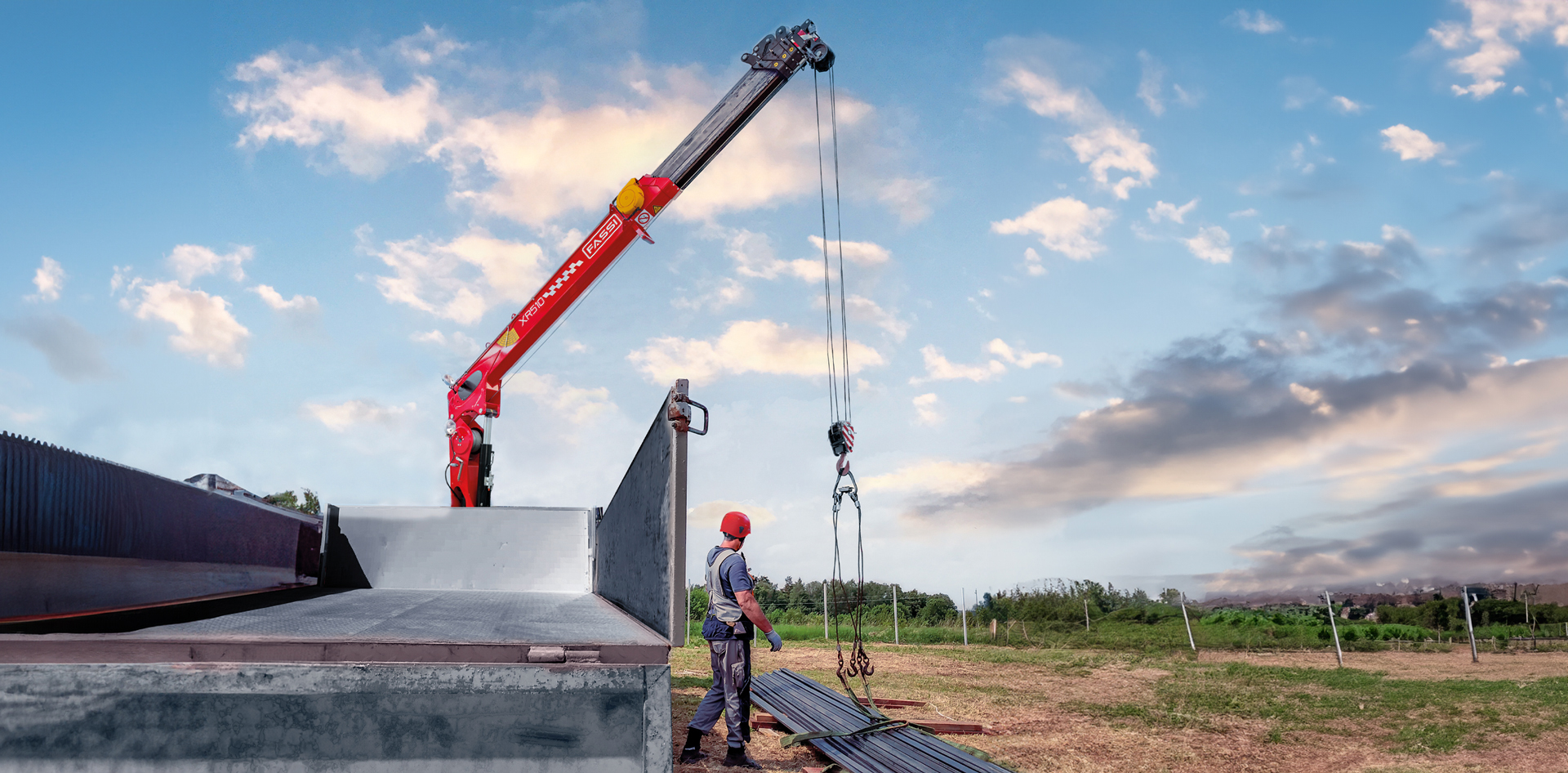 xr510-copertina xr510-copertina