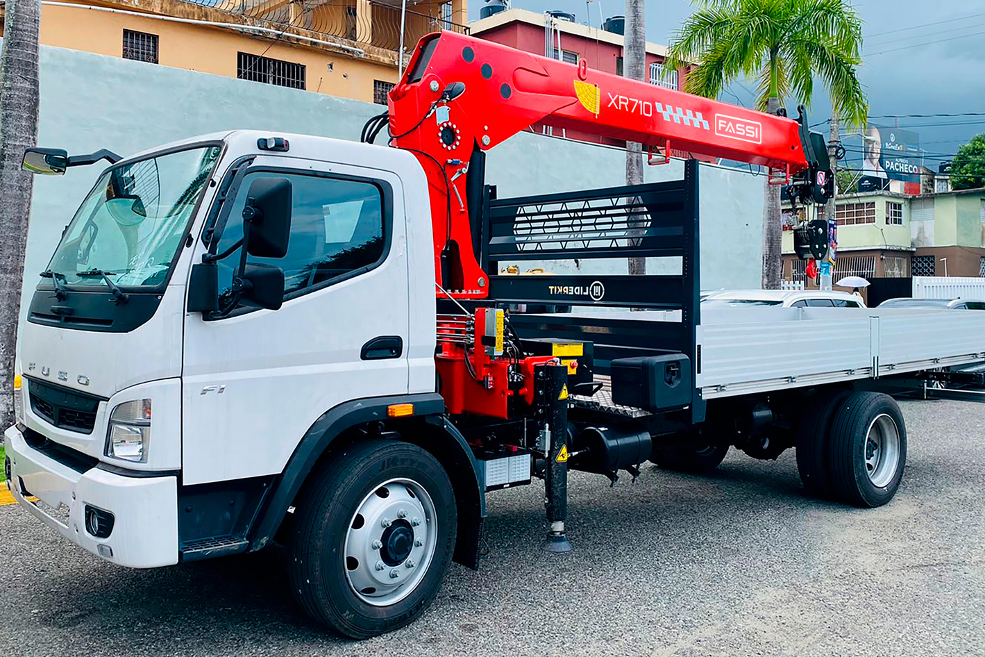 xr710-copertina-mobile xr710-copertina-mobile