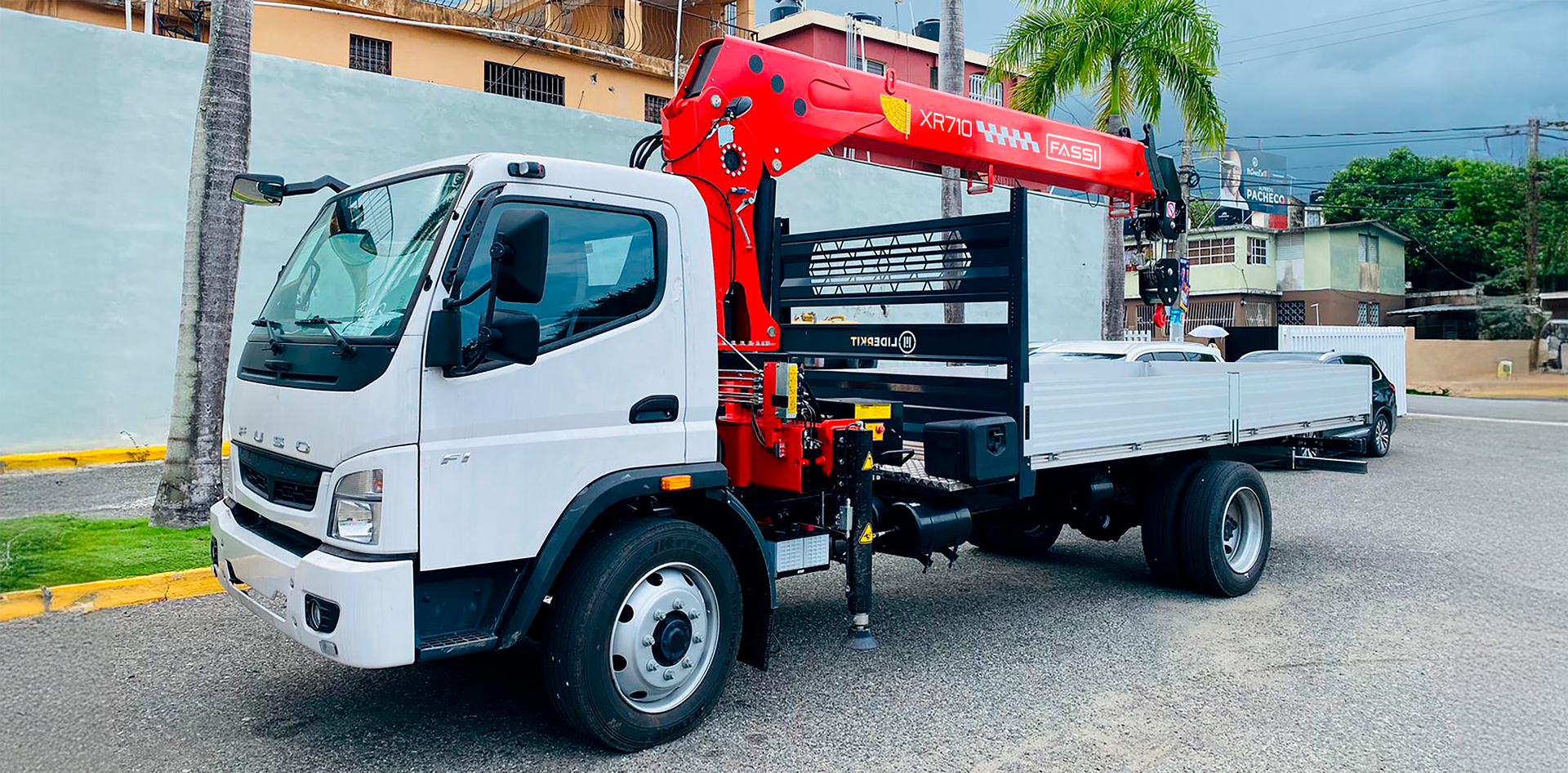 xr710-copertina xr710-copertina