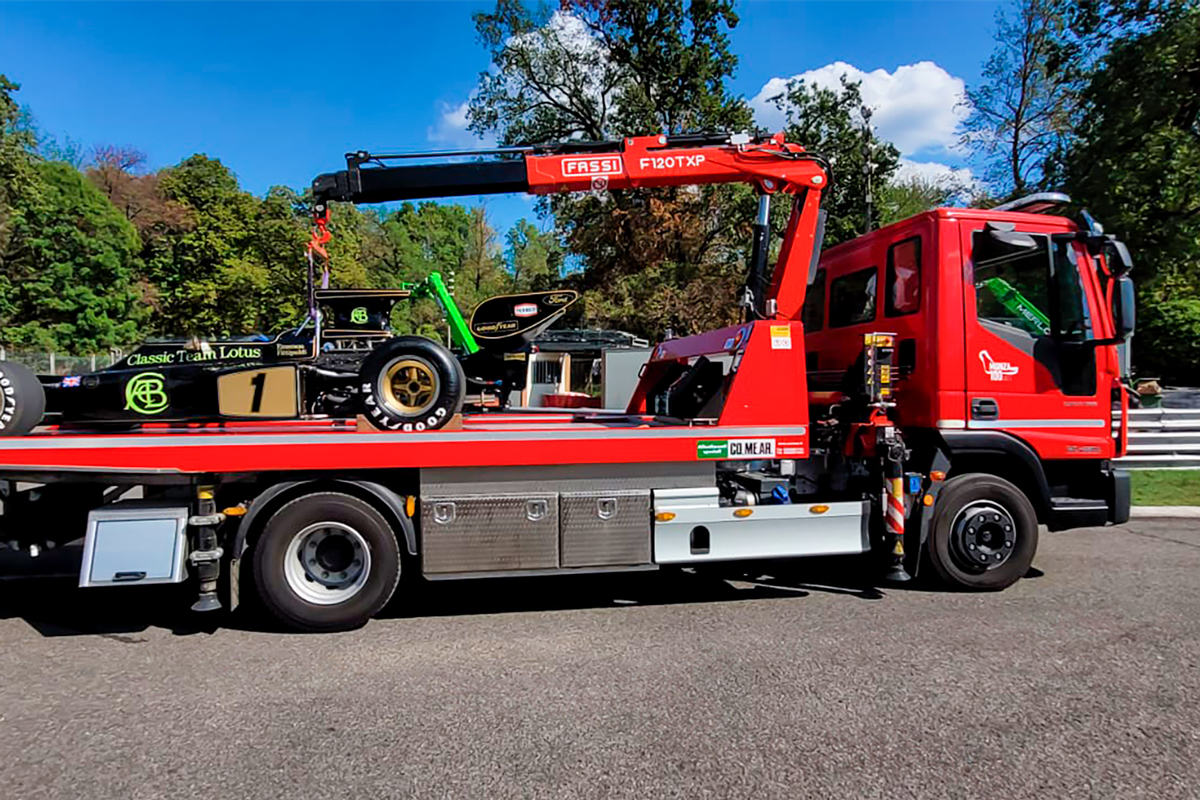 f120atxp-copertina-mobile