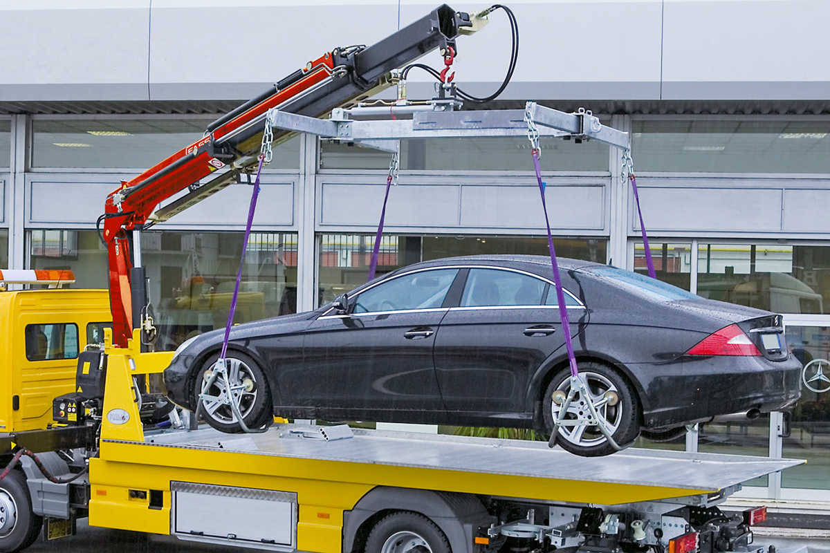 f130at-copertina-mobile