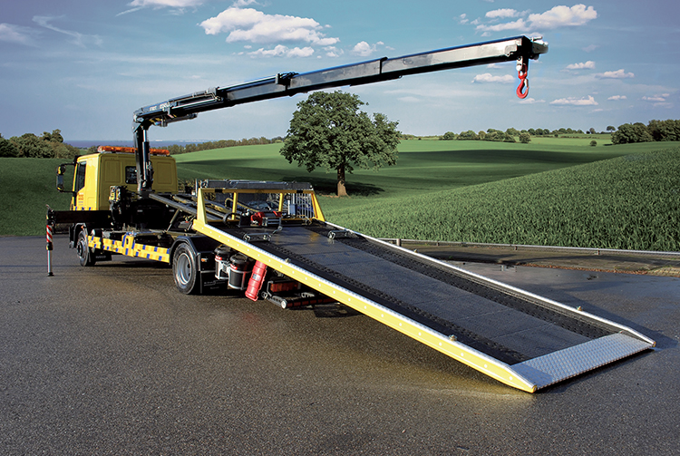 fassi-hydraulic-crane-F130AT-02