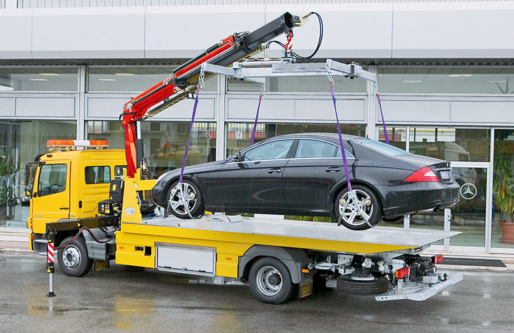 fassi-hydraulic-crane-F130AT-03