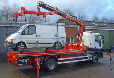 fassi-hydraulic-crane-F150ATXP-01