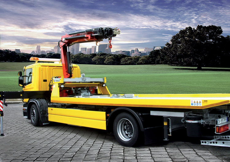 fassi-boom-crane-F170AT-02