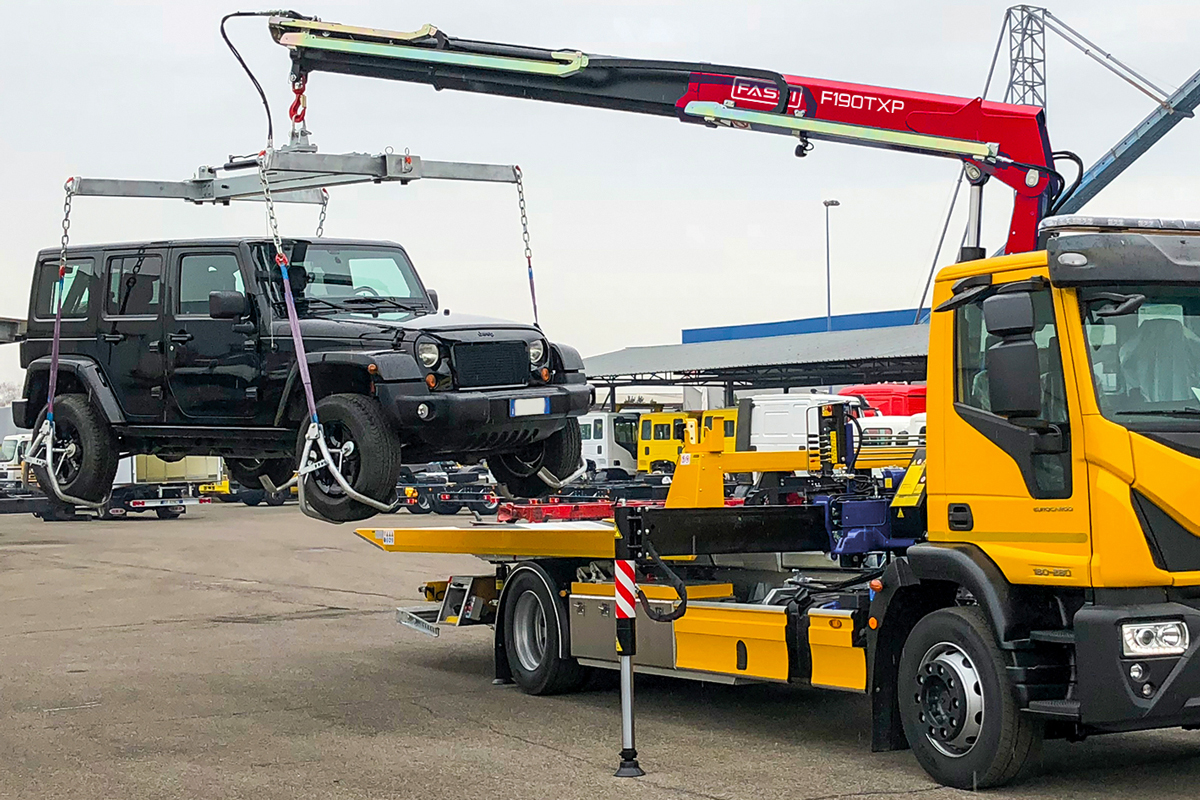 f190atxp-copertina-mobile