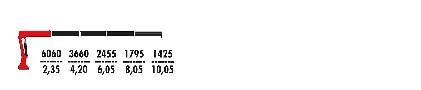 f190atxp.14 f190atxp.14