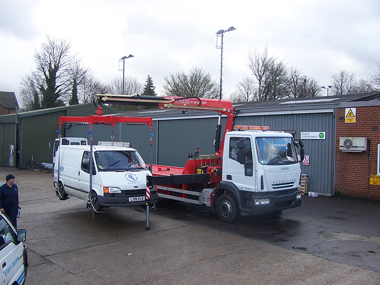 fassi-boom-crane-F190ATXP-02