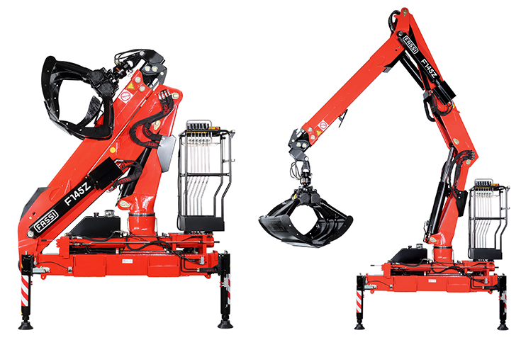 fassi-hydraulic-crane-F145AZ-02 fassi-hydraulic-crane-F145AZ-02