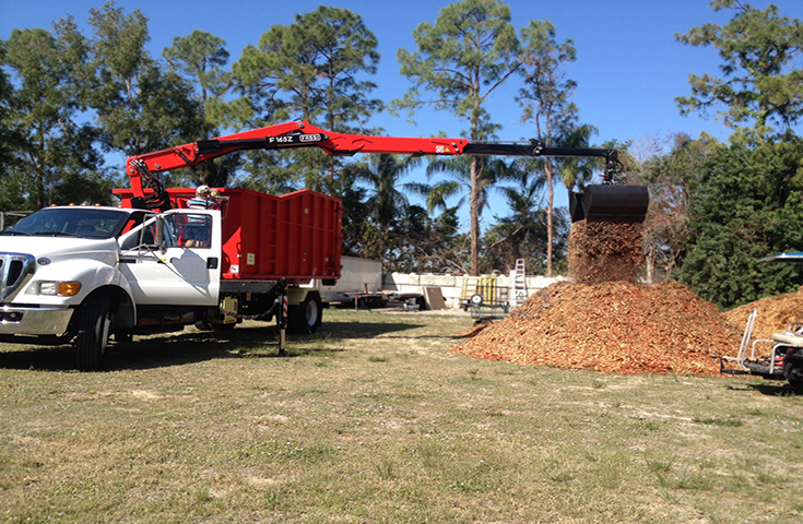 fassi-hydraulic-crane-F165AZ-02