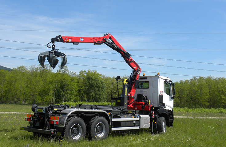 fassi-hydraulic-crane-F165AZ-05