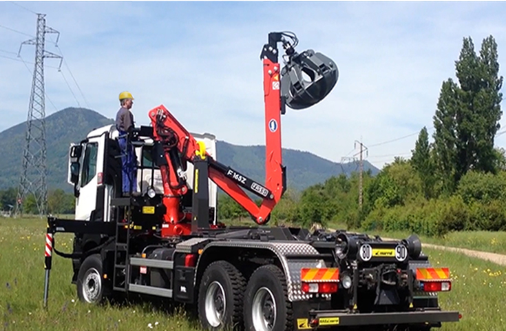 fassi-hydraulic-crane-F165AZ-06
