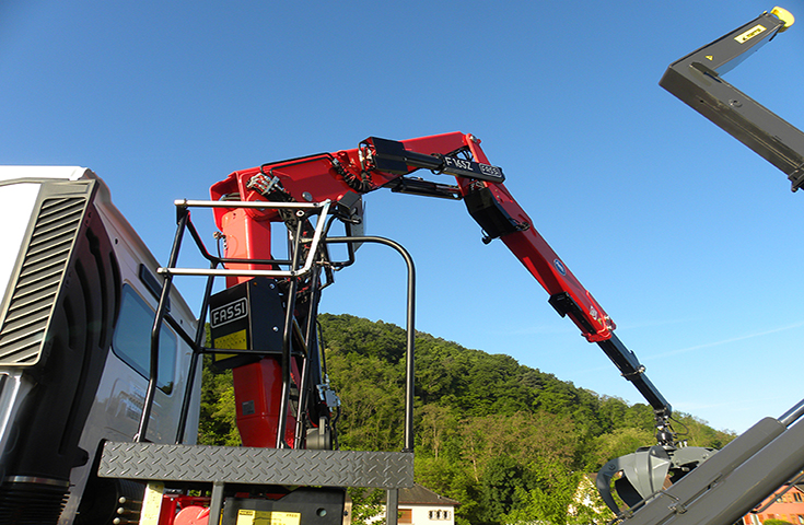 fassi-hydraulic-crane-F165AZ-07