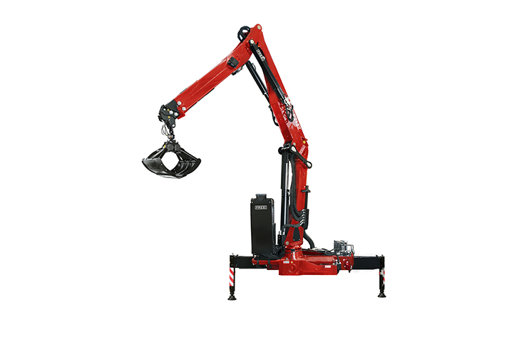 F215AZ-dynamic-F215AZ-e-dynamic-still-life F215AZ-dynamic-F215AZ-e-dynamic-still-life