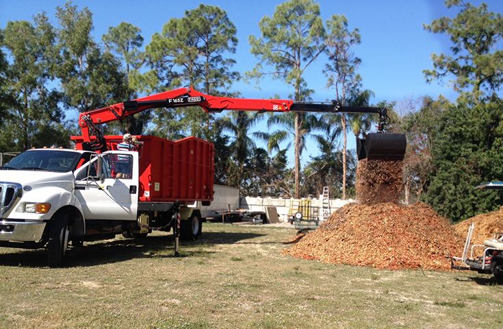 F215AZ-dynamic-F215AZ-e-dynamic F215AZ-dynamic-F215AZ-e-dynamic