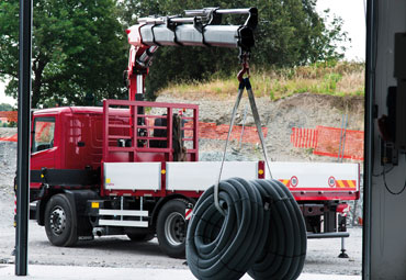 fassi-boom-crane-F245A-active-F245A-e-active-01 fassi-boom-crane-F245A-active-F245A-e-active-01