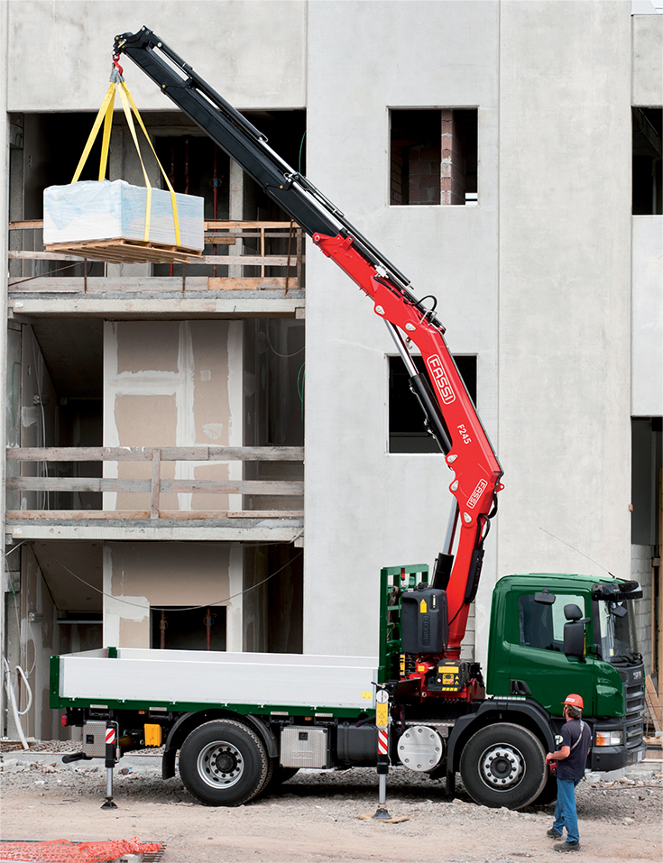 fassi-boom-crane-F245A-active-F245A-e-active-03 fassi-boom-crane-F245A-active-F245A-e-active-03