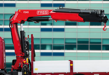 fassi-boom-crane-F245A-active-F245A-e-active-02