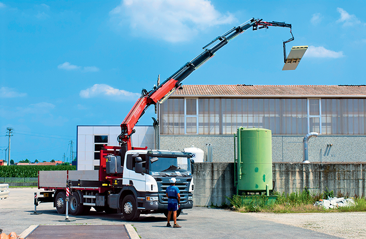 fassi-boom-crane-F245A-active-F245A-e-active-04