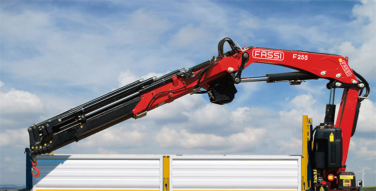 Fassi-grue-camion-F255A-xe-dynamic