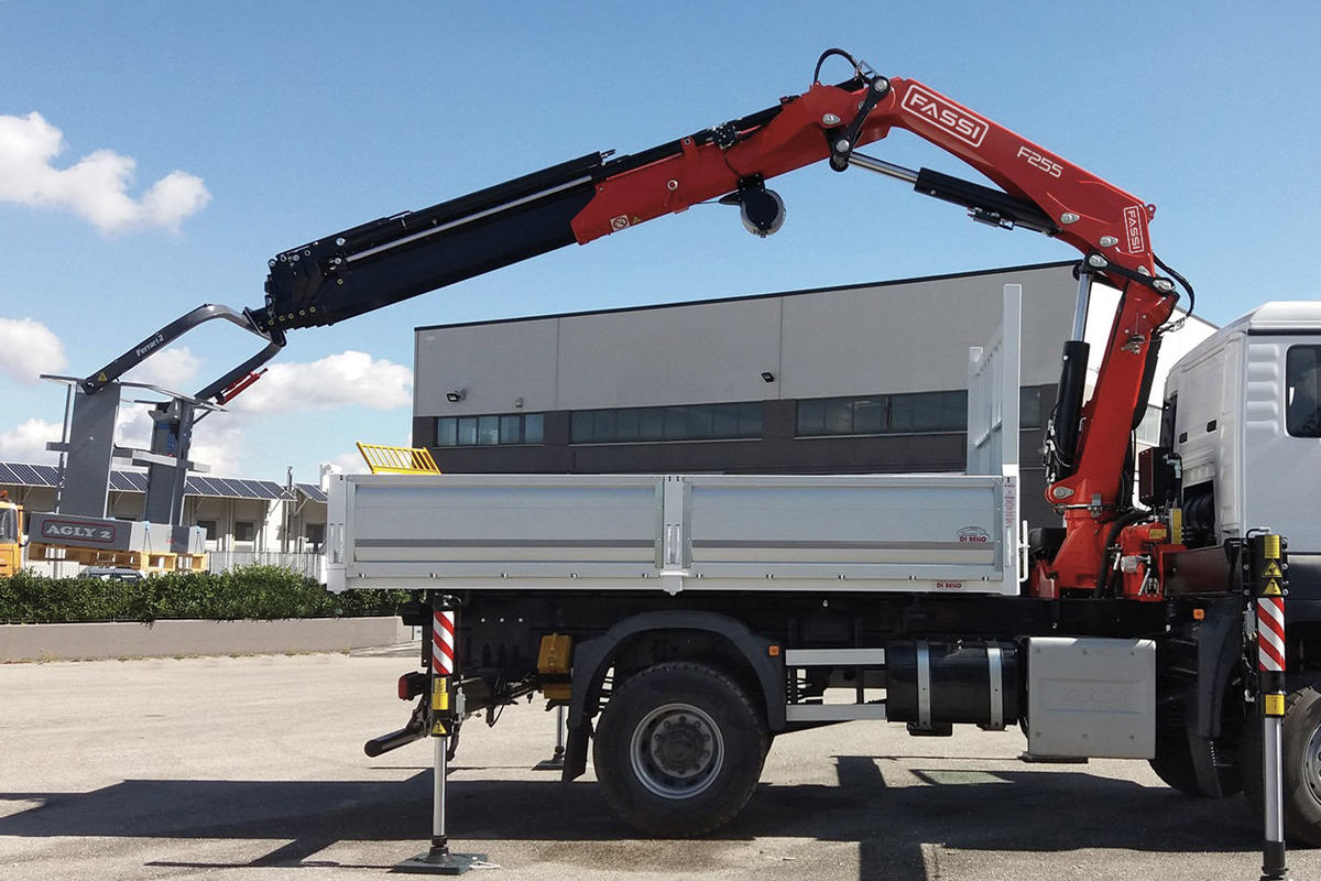 f255a.2-xe-dynamic-copertina-mobile