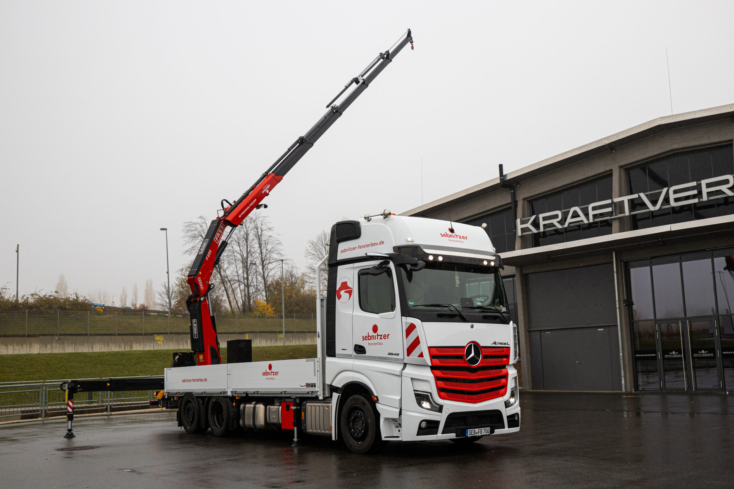 f255ra-xe-dynamic-gallery-3