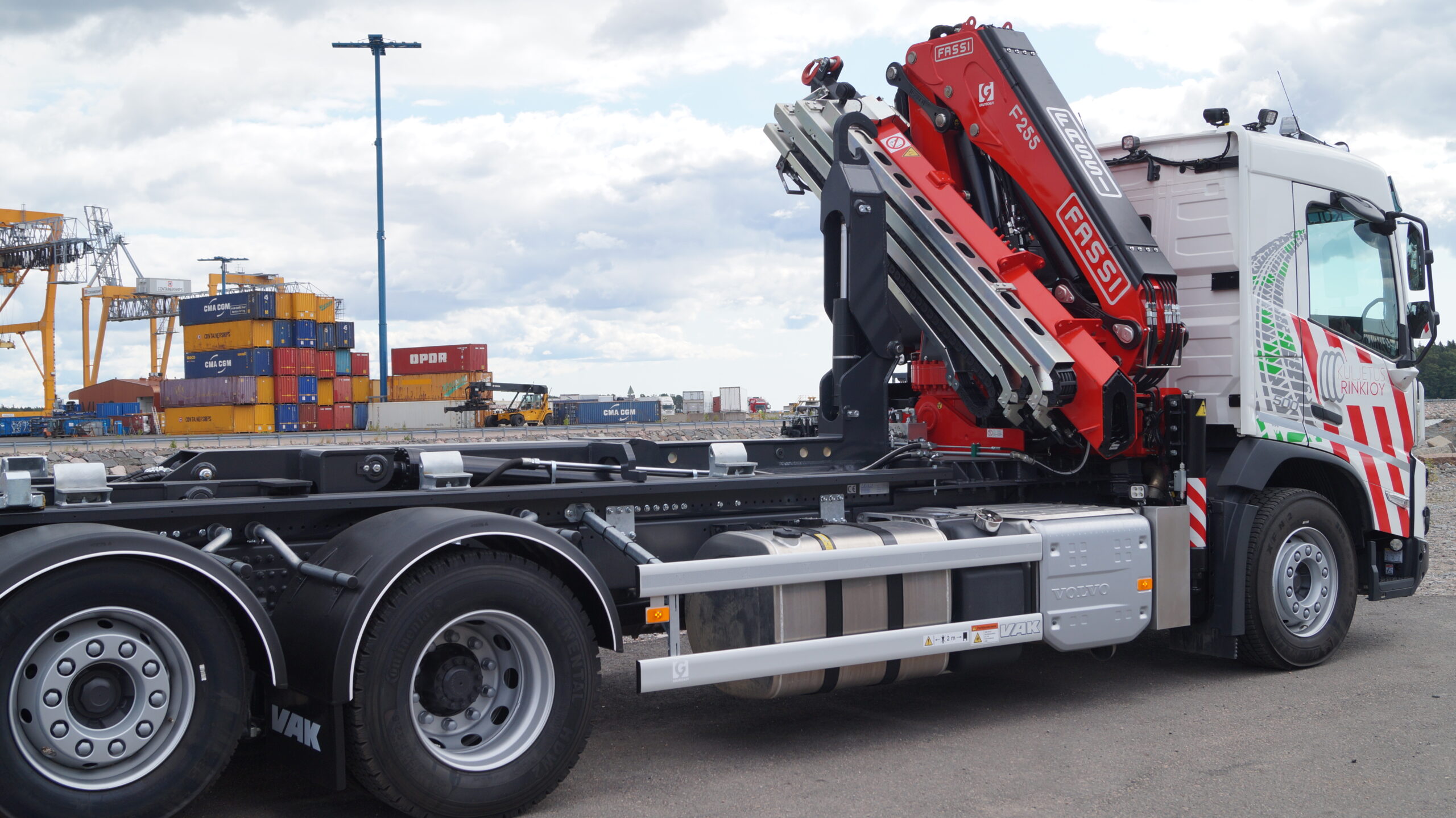 f255ra-xe-dynamic-gallery-4