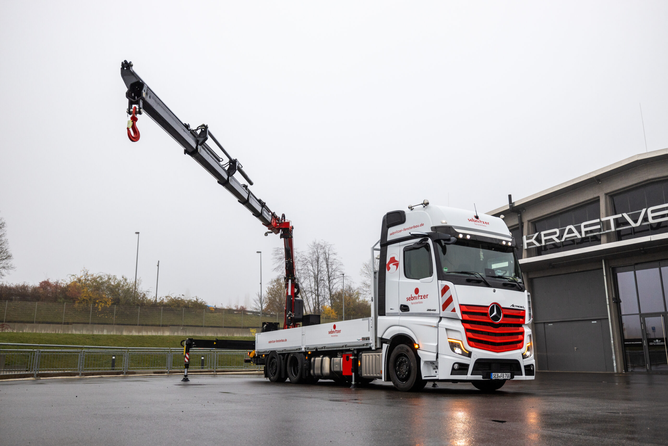 f255ra-xe-dynamic-gallery-5