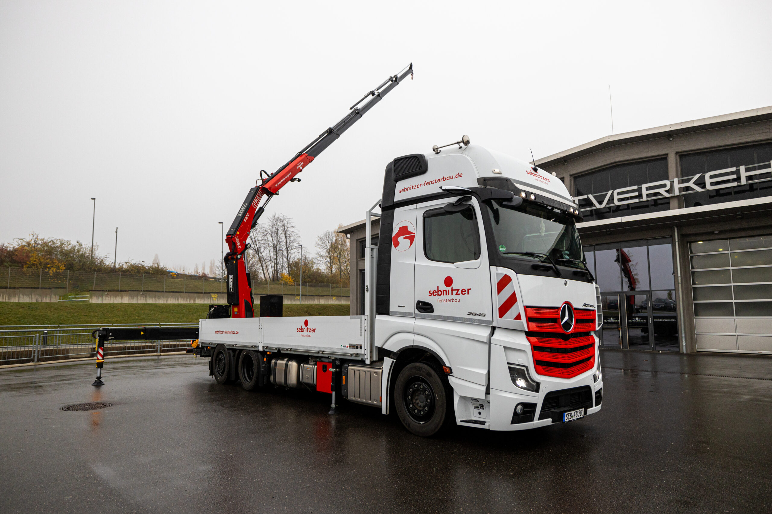 f255ra-xe-dynamic-gallery-6