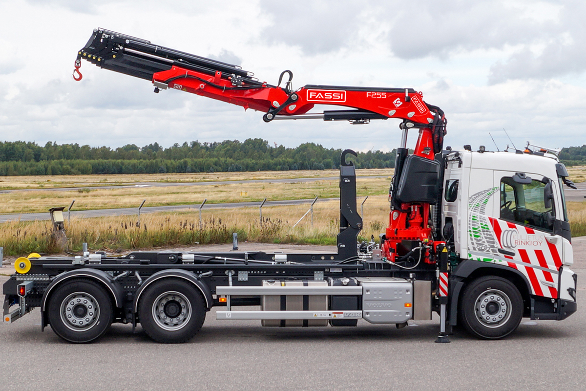 f255ra.2-xe-dynamic-copertina-mobile