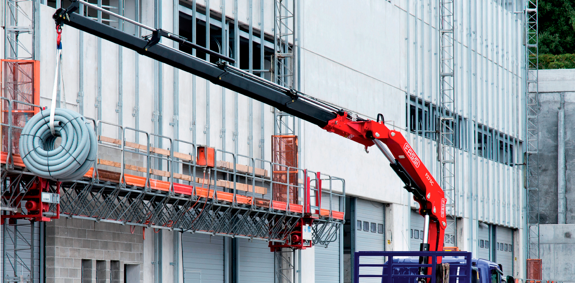 f275a-e-active-gallery-1 f275a-e-active-gallery-1