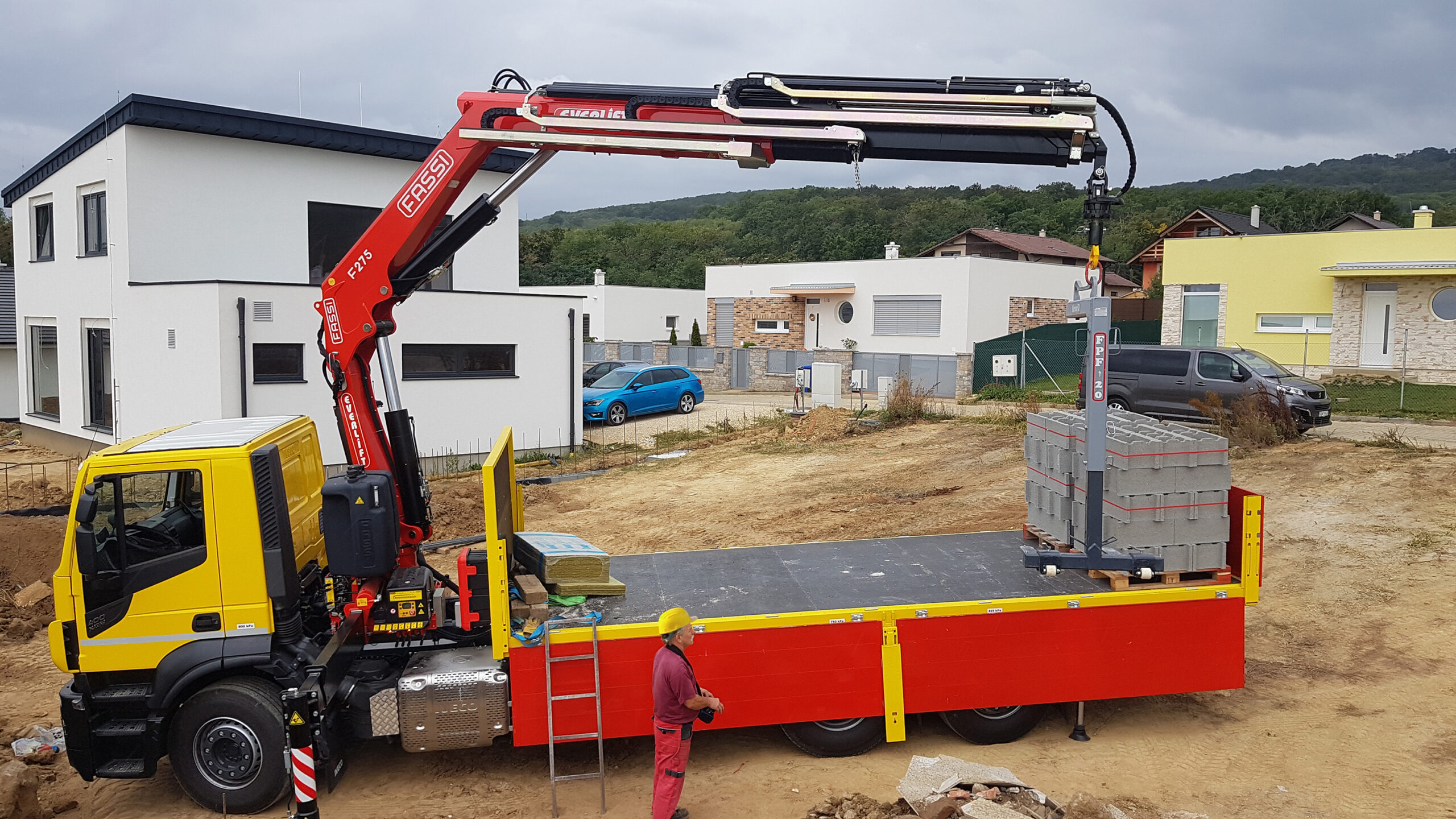 f275a-e-active-gallery-2 f275a-e-active-gallery-2