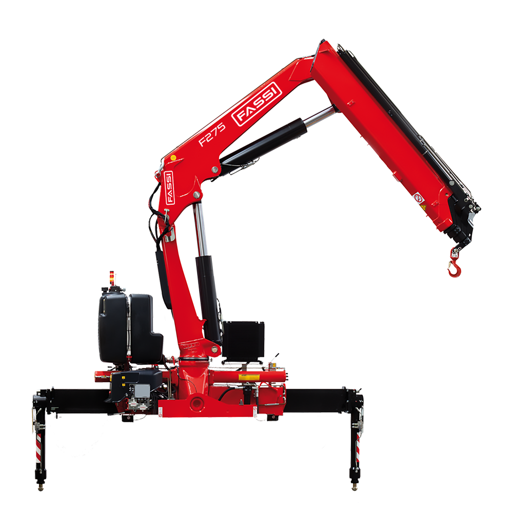 f275a-e-active f275a-e-active