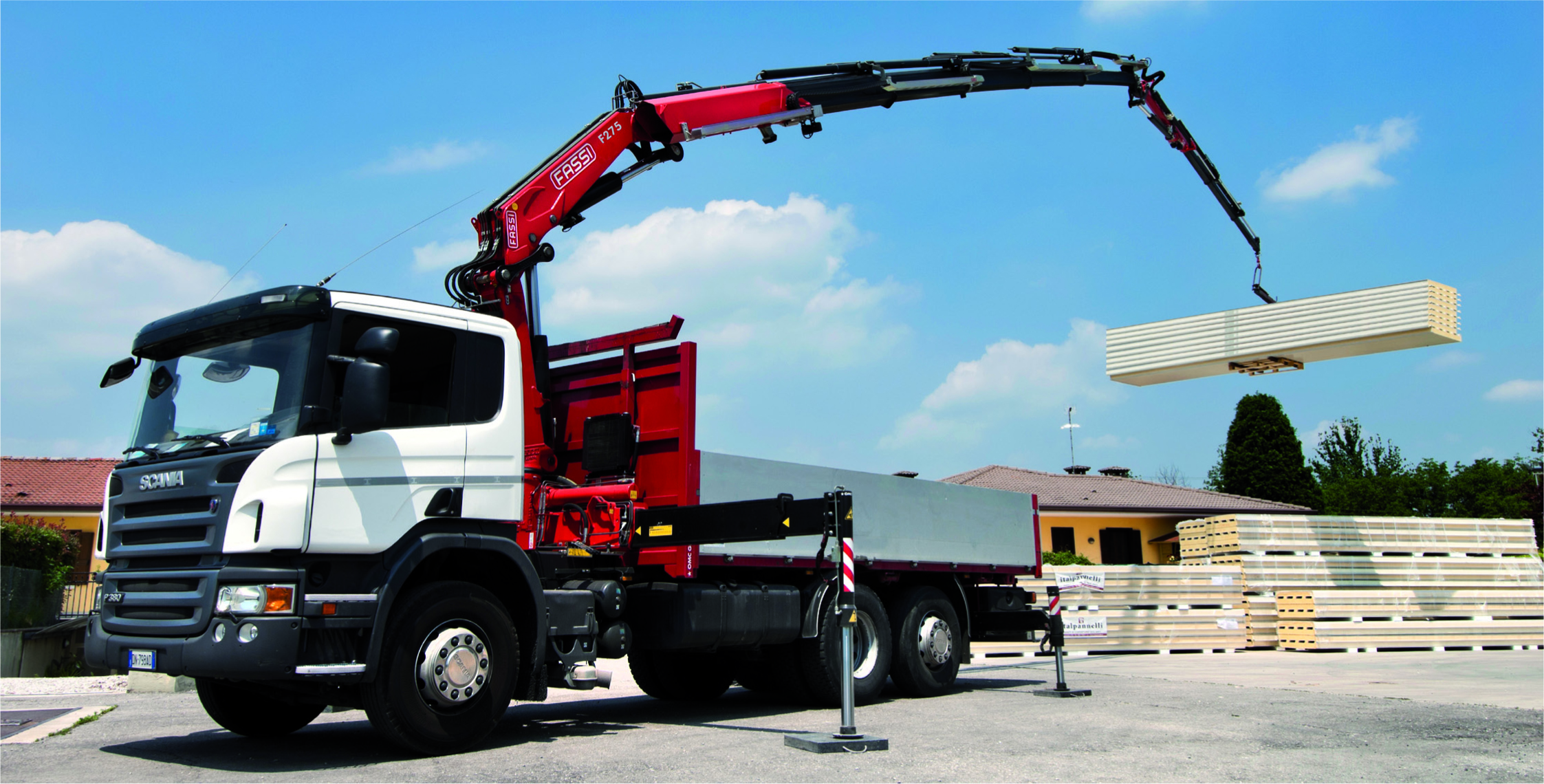 f275a-e-dynamic-gallery-1 f275a-e-dynamic-gallery-1