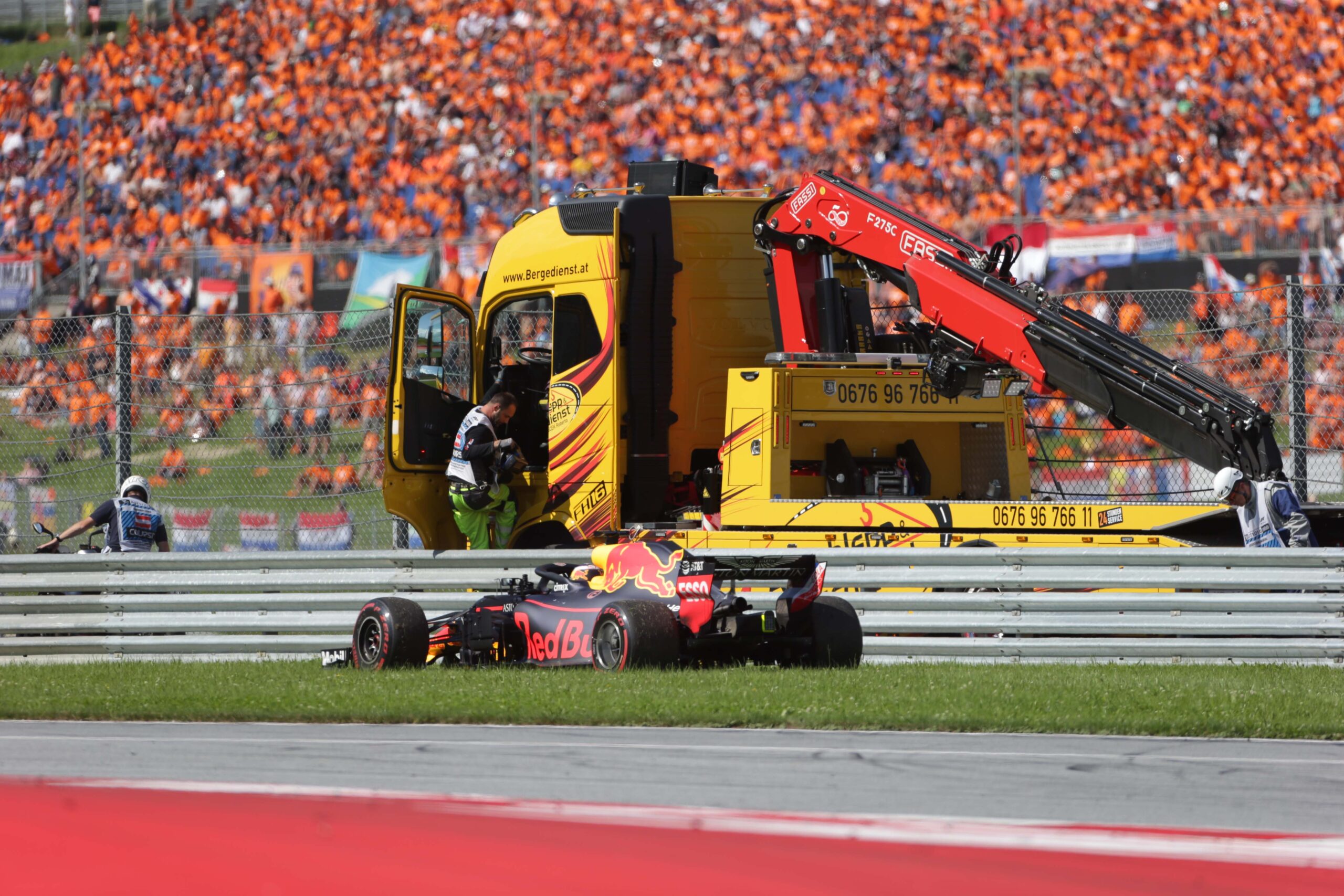 f275a-e-dynamic-gallery-2 f275a-e-dynamic-gallery-2