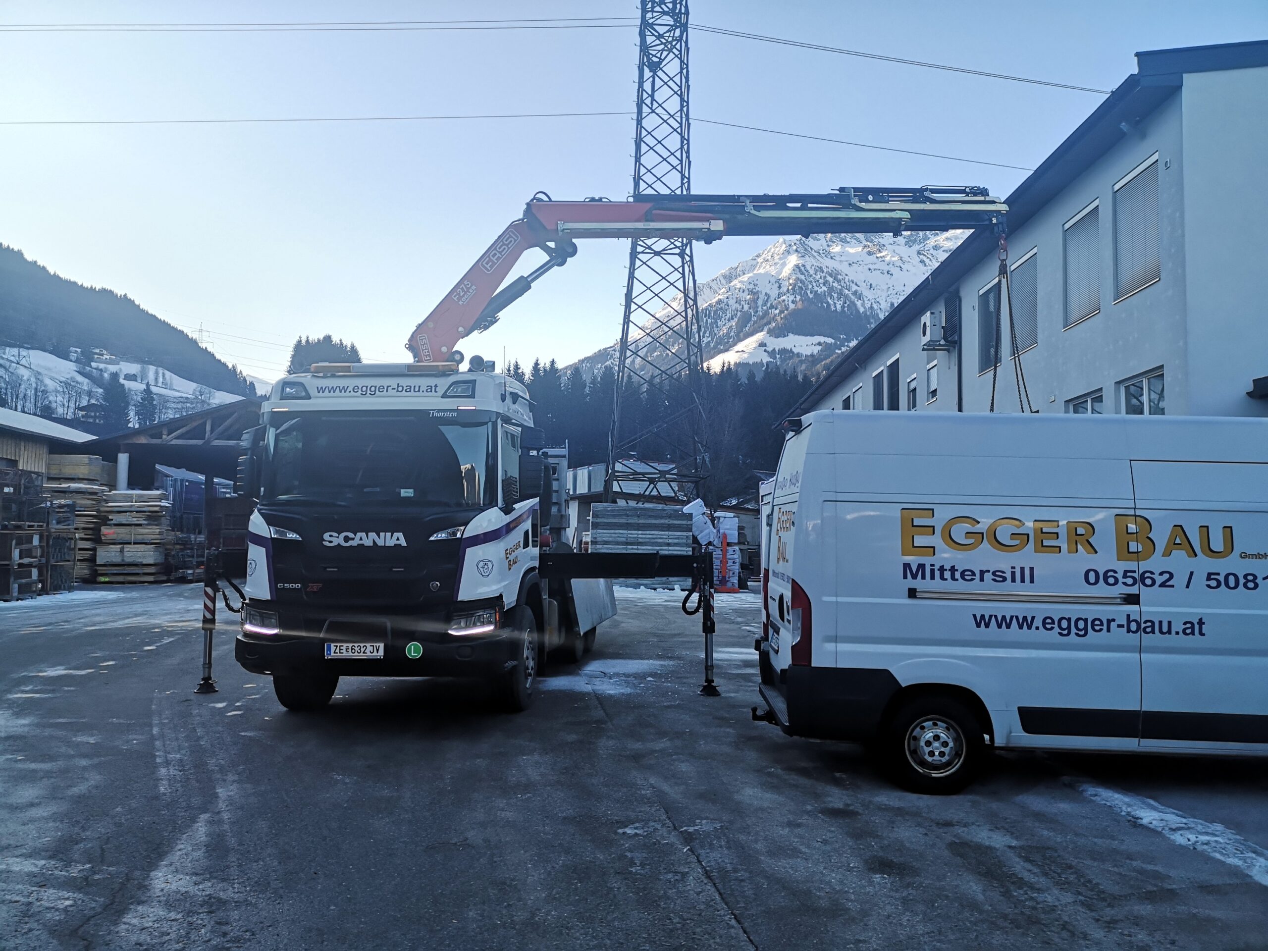 f275a-e-dynamic-gallery-3 f275a-e-dynamic-gallery-3