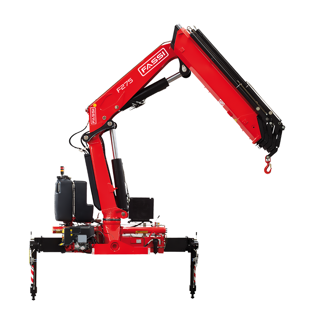 f275a-e-dynamic f275a-e-dynamic