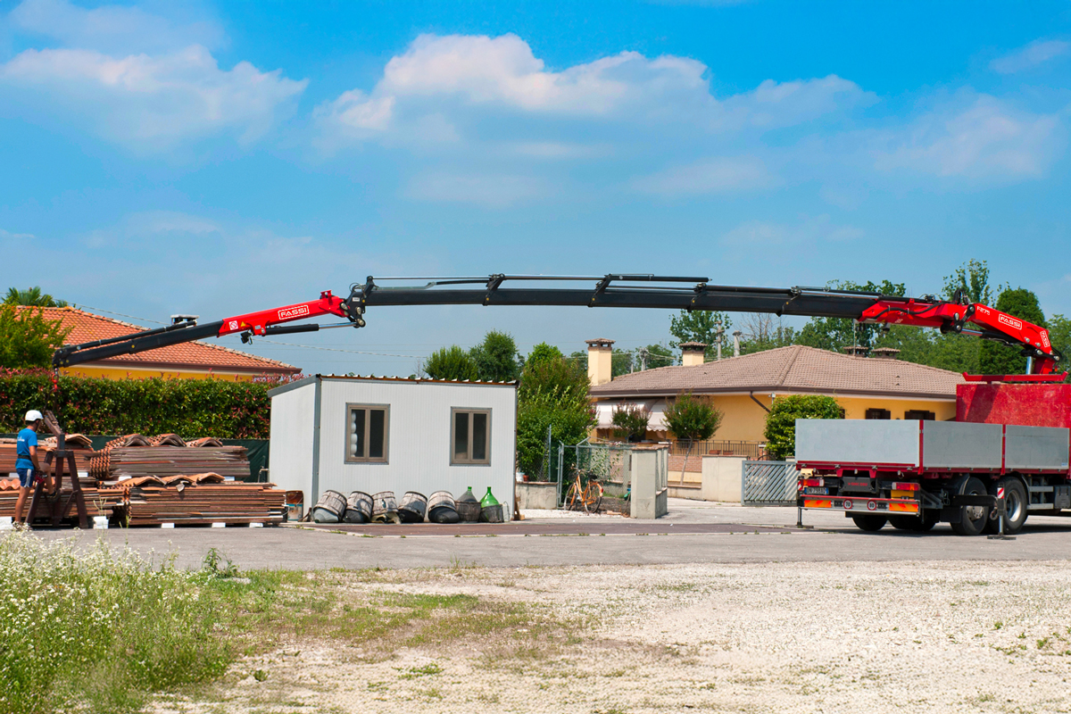 f275a.2-e-dynamic-copertina-mobile f275a.2-e-dynamic-copertina-mobile