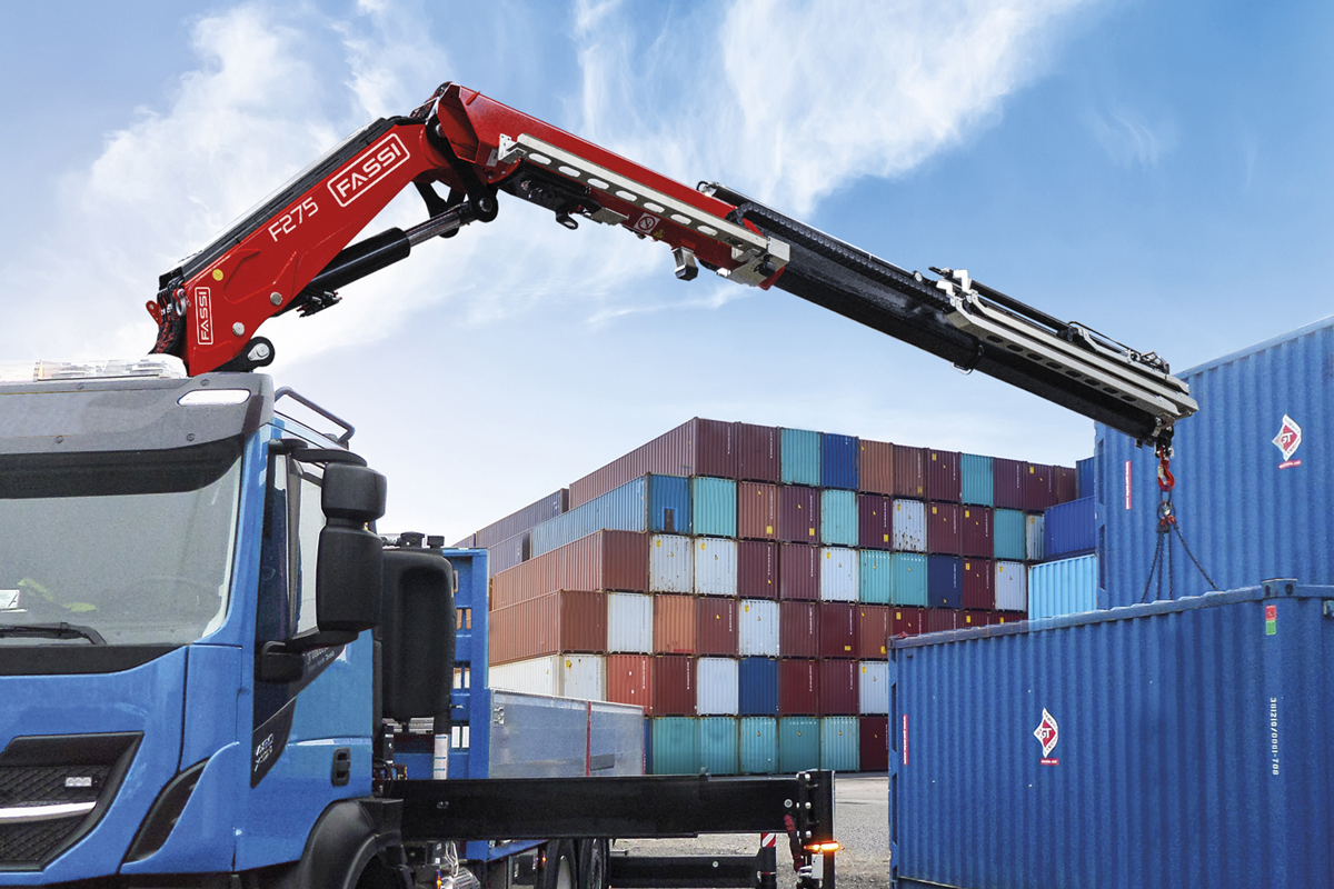 f275ra.2-e-dynamic-copertina-mobile f275ra.2-e-dynamic-copertina-mobile